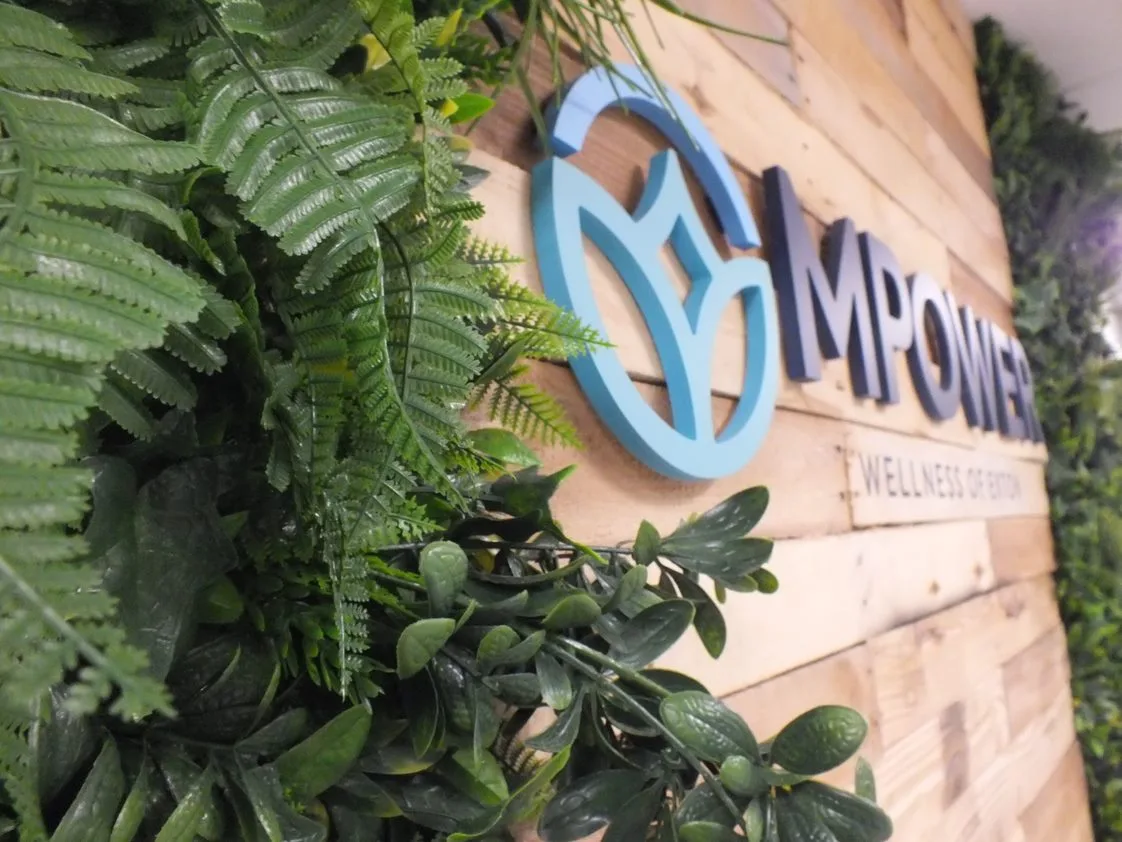 MPower Wellness of Exton: Alcohol & Drug Rehab Philadelphia facility photo