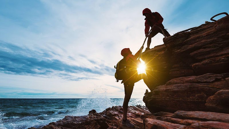 Sobriety Solutions of Plymouth Meeting - Photo 1