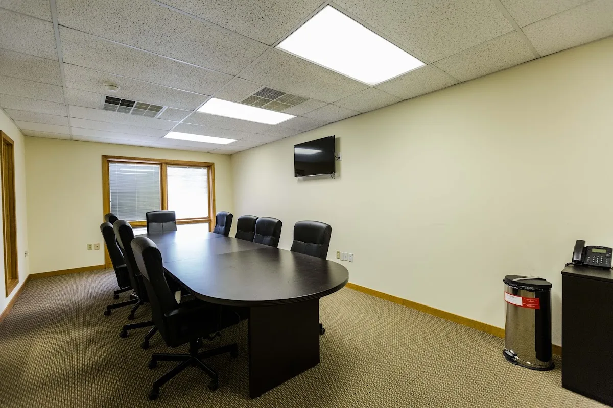 Sobriety Solutions of Plymouth Meeting facility photo