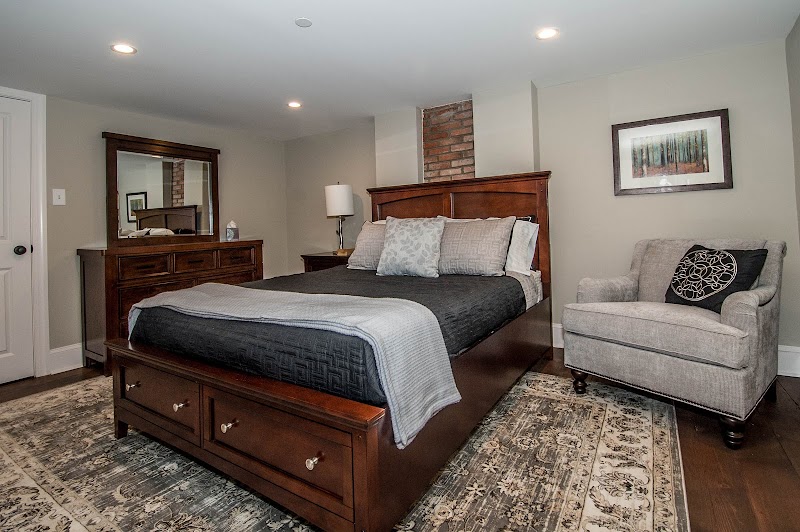 Manor of Hope - Photo 2