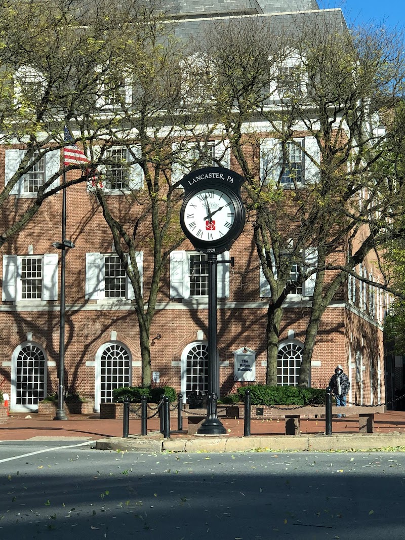 Porchlight Recovery - Houses & sober living facility in Lancaster PA - Photo 1