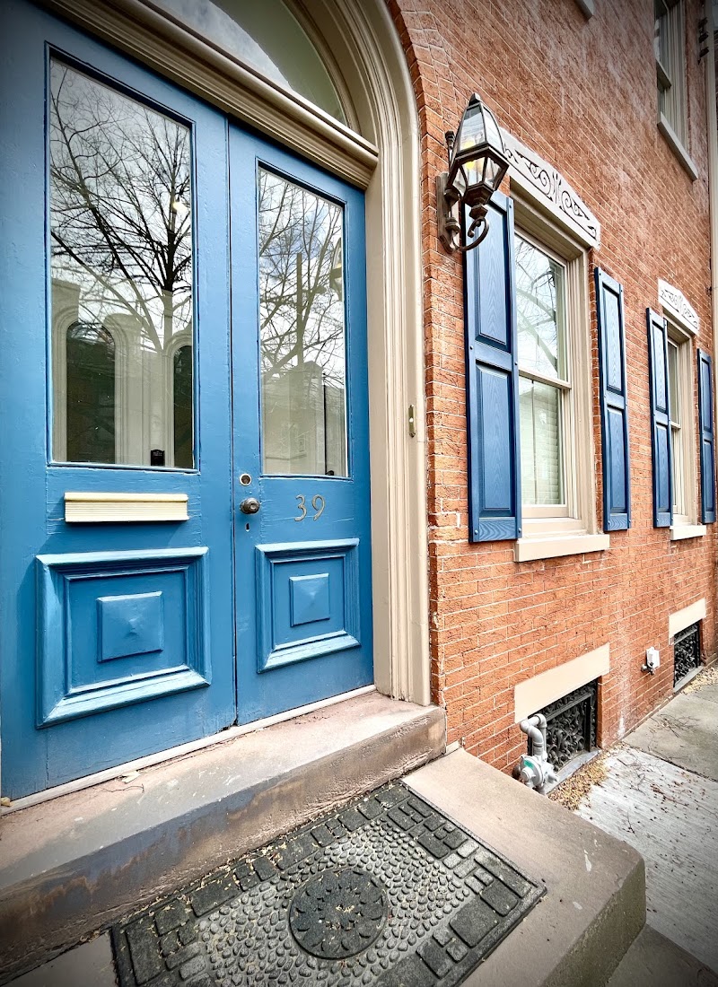 Porchlight Recovery - Houses & sober living facility in Lancaster PA - Photo 2