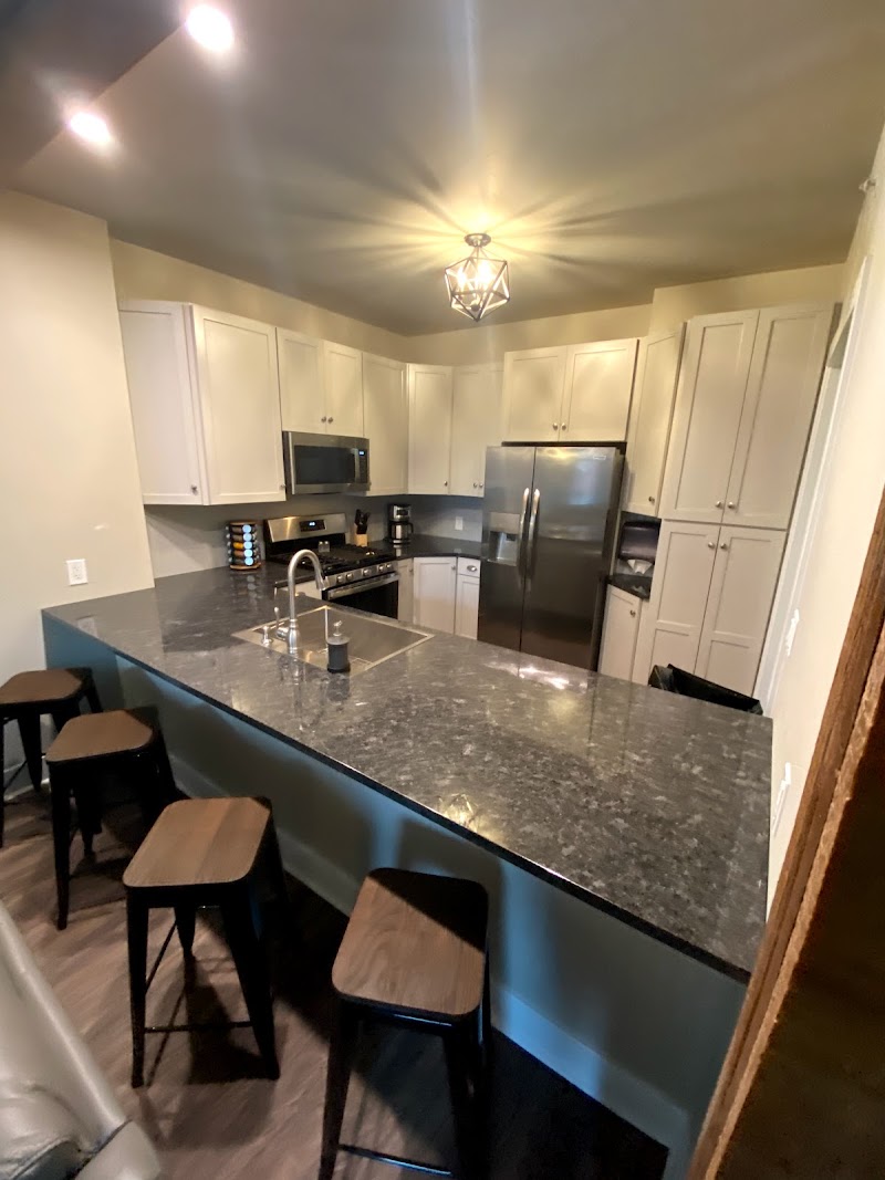 R3House - Recovery Houses and Sober Living Facilities in Lancaster PA - Photo 2