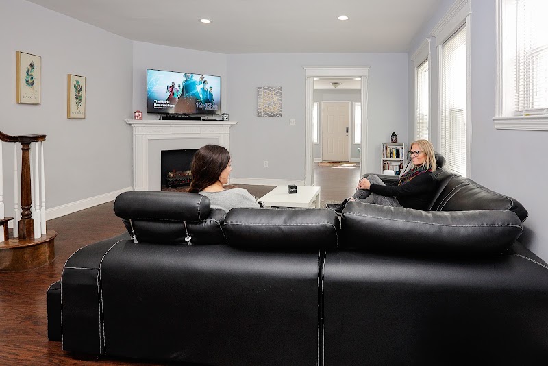 Enlightened Recovery Philadelphia - Photo 2