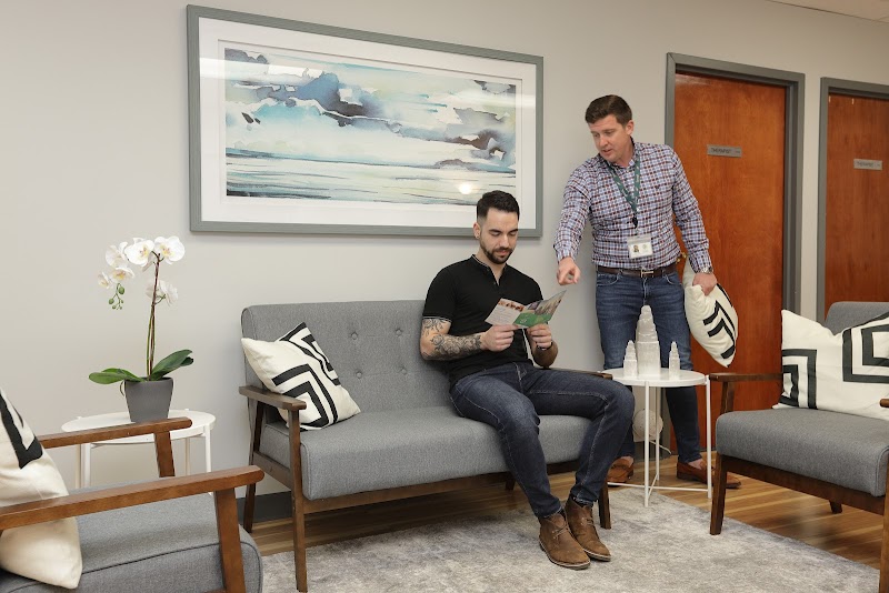 Enlightened Recovery Philadelphia - Photo 3