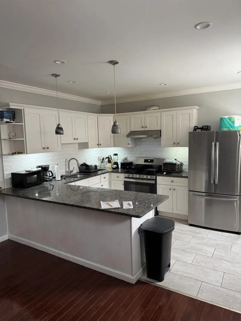 Renewal Sober Homes of Philadelphia - Photo 1