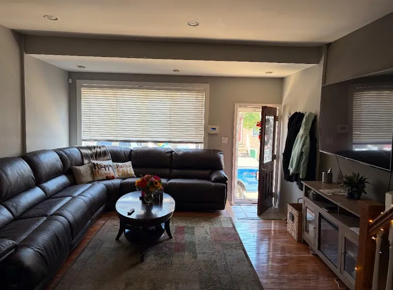 Renewal Sober Homes of Philadelphia - Photo 3