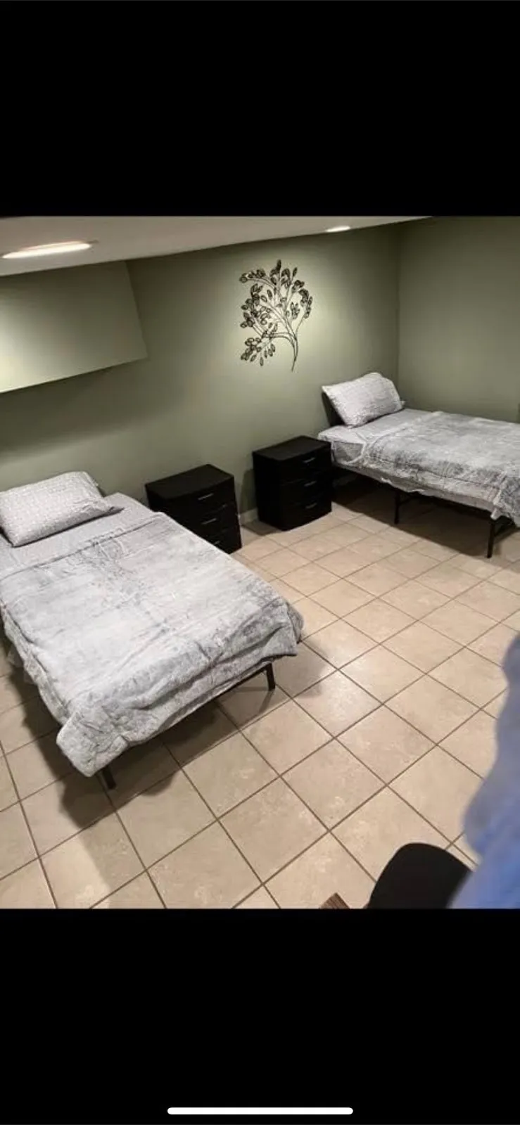 Philly Sober Living House - Photo 2