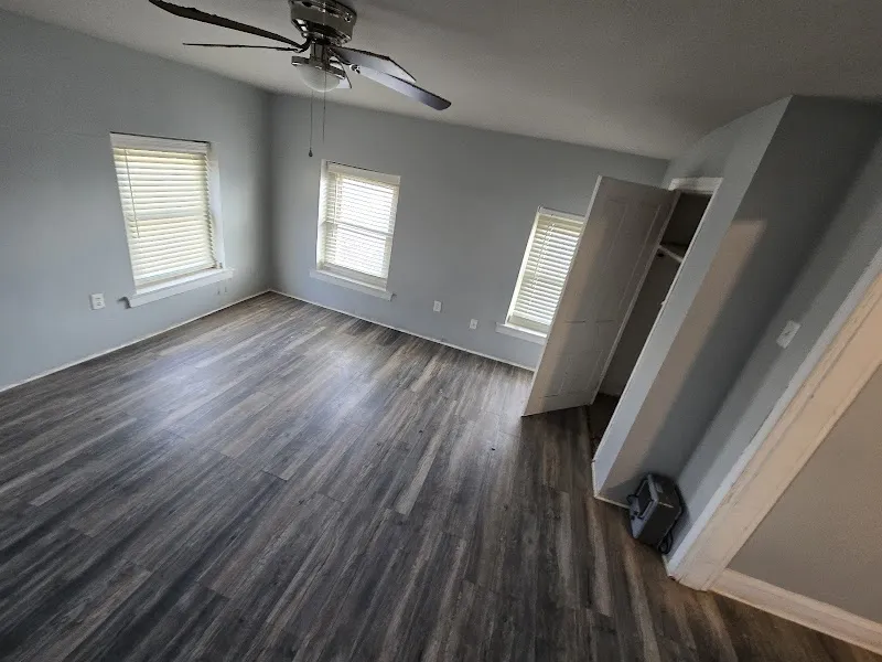 ALL GOOD THINGS RECOVERY INC - Photo 2