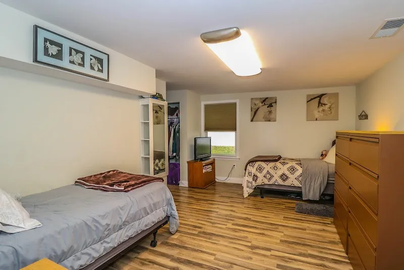 Emilie House Sober Living - Photo 5