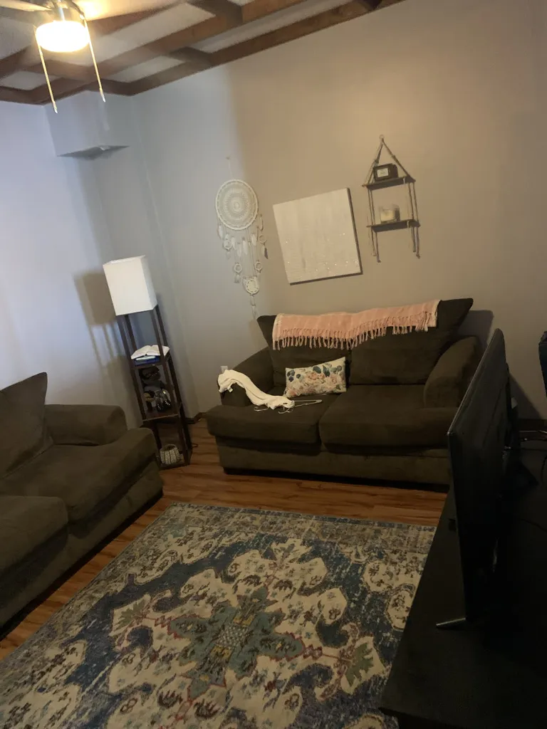 Sober House Philadelphia - Photo 1