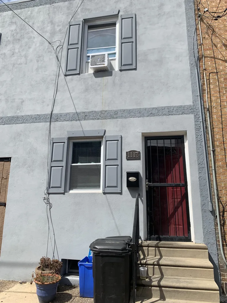 Sober House Philadelphia - Photo 2