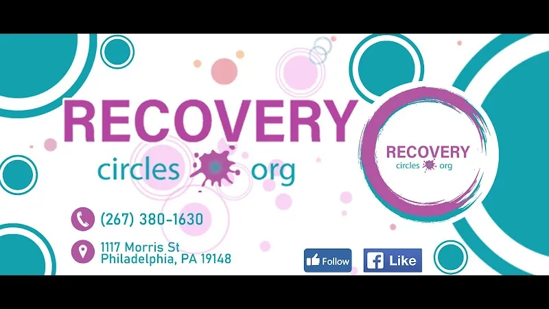 Sober House Philadelphia - Photo 5