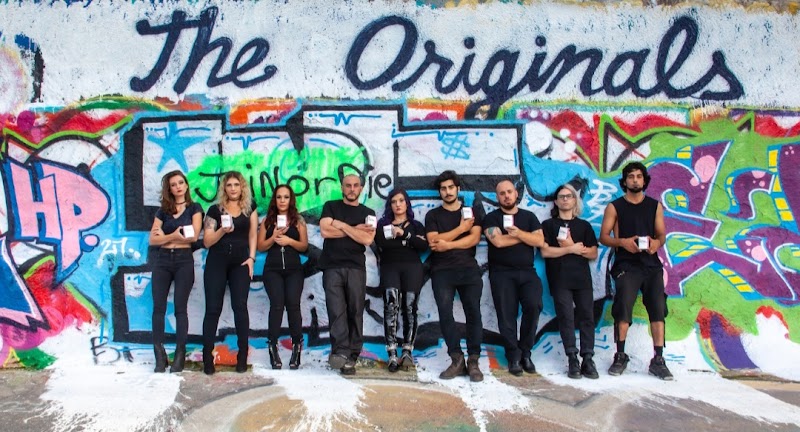 Savage Sisters Recovery - Photo 3