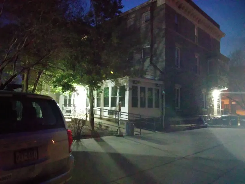 St Elizabeth's Recovery Residence - Photo 1