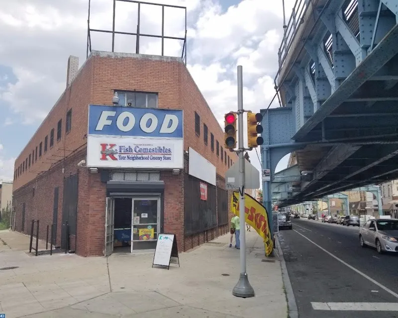 FIRST STOP RECOVERY - Photo 2