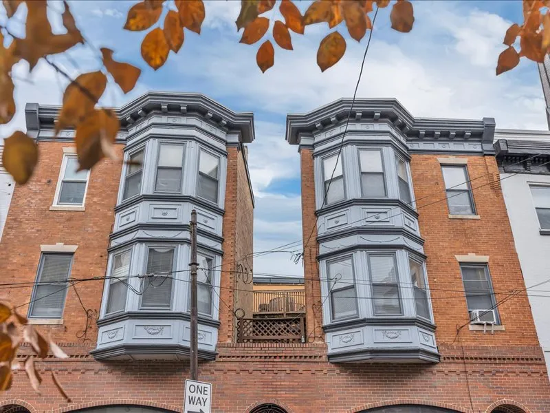 The Forest Sober Living - Photo 2