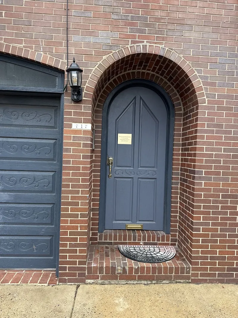 The Forest Sober Living - Photo 3