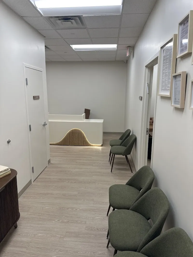 Recovery Home PA: Drug Alcohol Rehab Bala Cynwyd, PA | Addiction Treatment Center In Pennsylvania - Photo 2