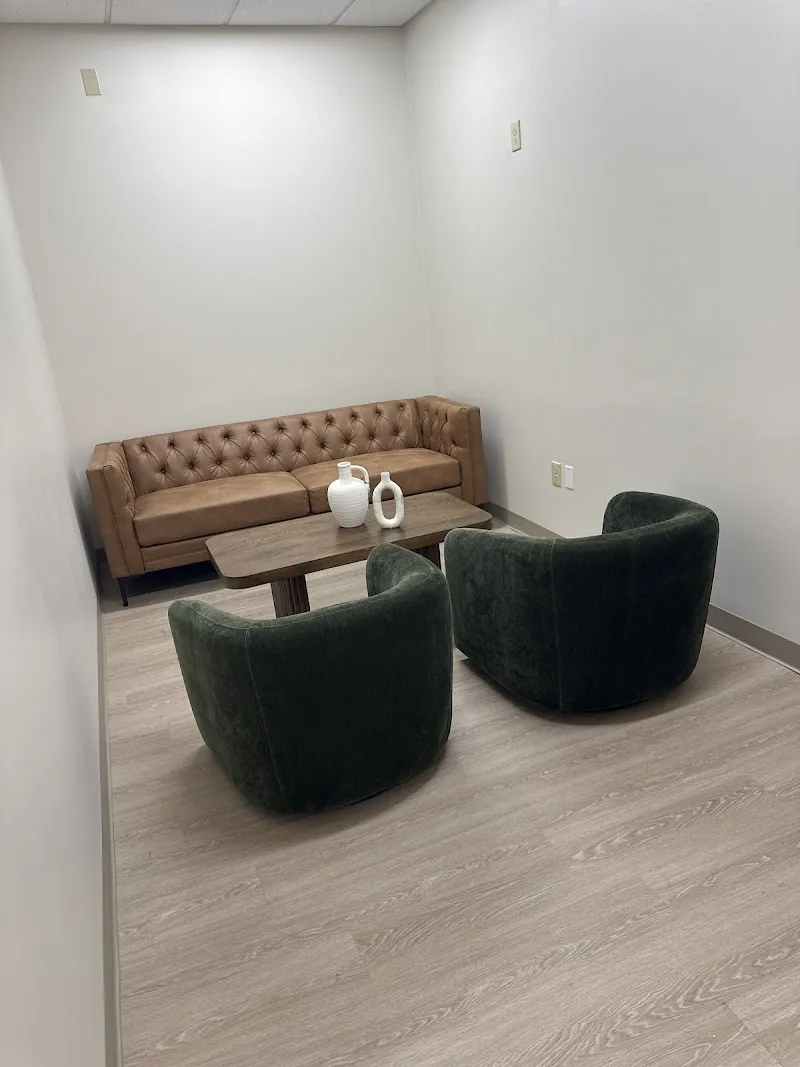 Recovery Home PA: Drug Alcohol Rehab Bala Cynwyd, PA | Addiction Treatment Center In Pennsylvania - Photo 3