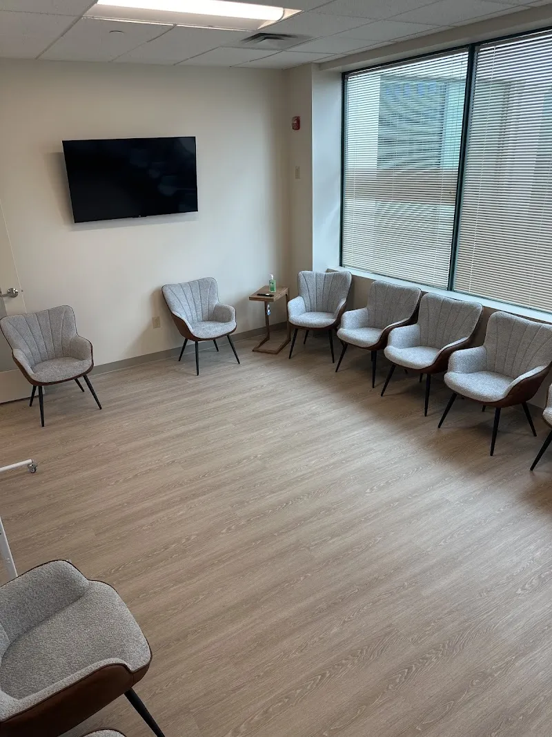 Recovery Home PA: Drug Alcohol Rehab Bala Cynwyd, PA | Addiction Treatment Center In Pennsylvania - Photo 4