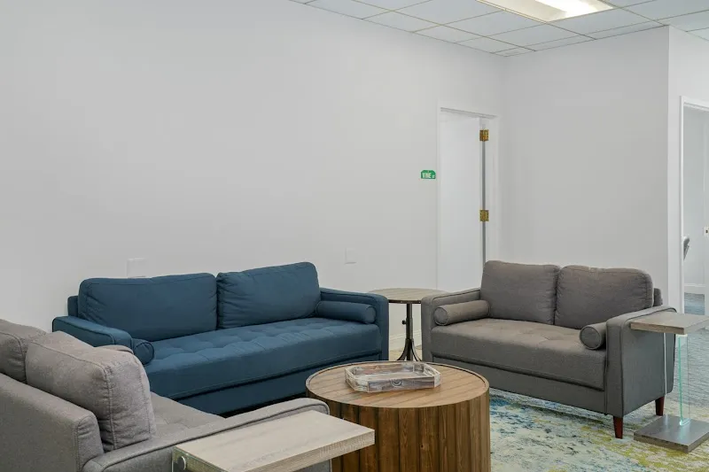 Sobriety Now - Photo 5