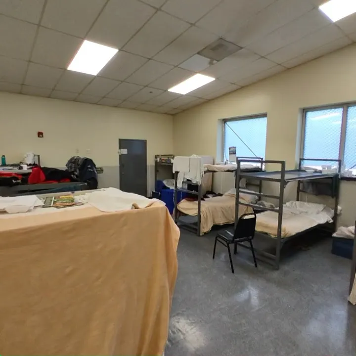 Kintock Group - Photo 1