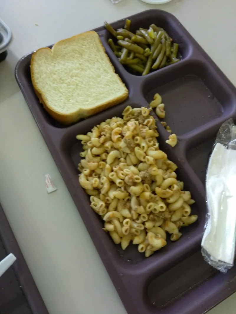 Kintock Group - Photo 3