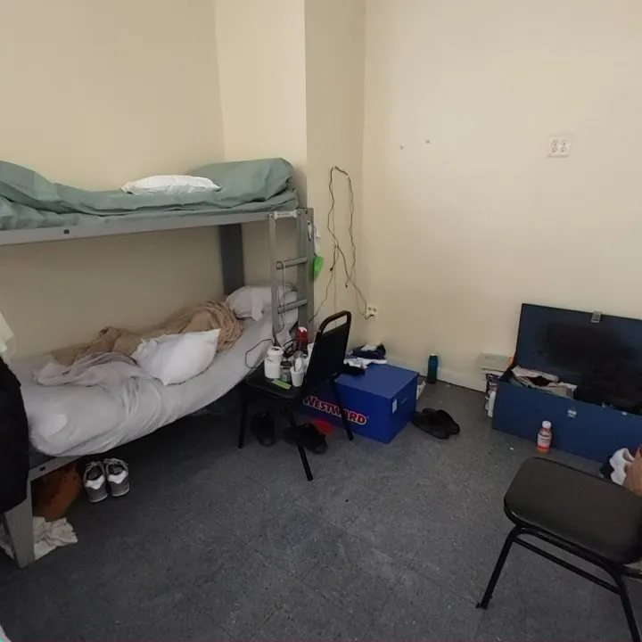 Kintock Group - Photo 4