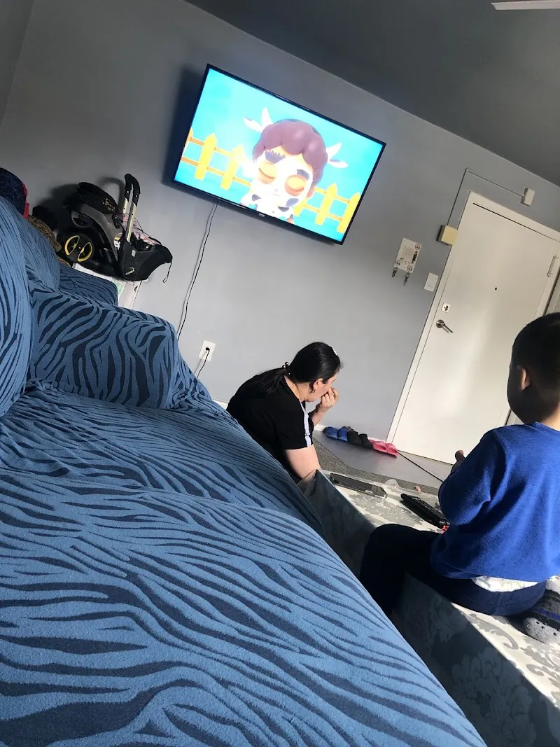 Gaudenzia Focus House - Photo 1