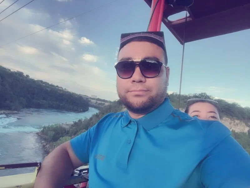 Gaudenzia Focus House - Photo 3