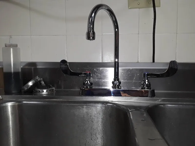 Covenant House Pennsylvania - Photo 5