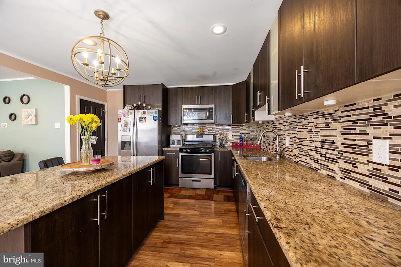 Pure Life Recovery - Photo 1