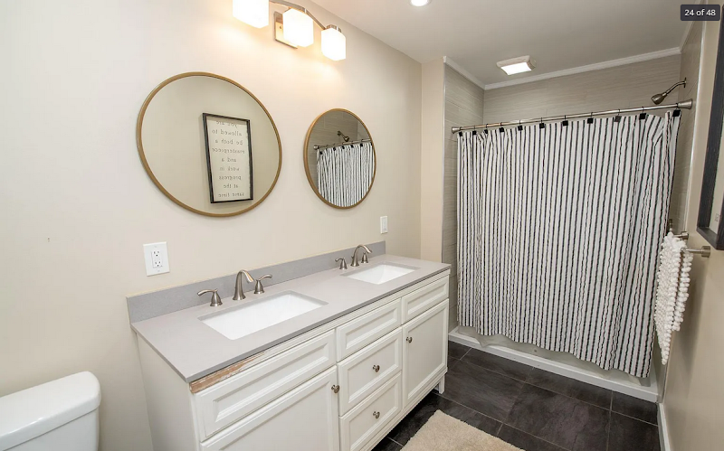 Pure Life Recovery - Photo 3