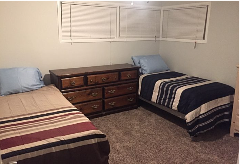 Destination Recovery LLC - Photo 2