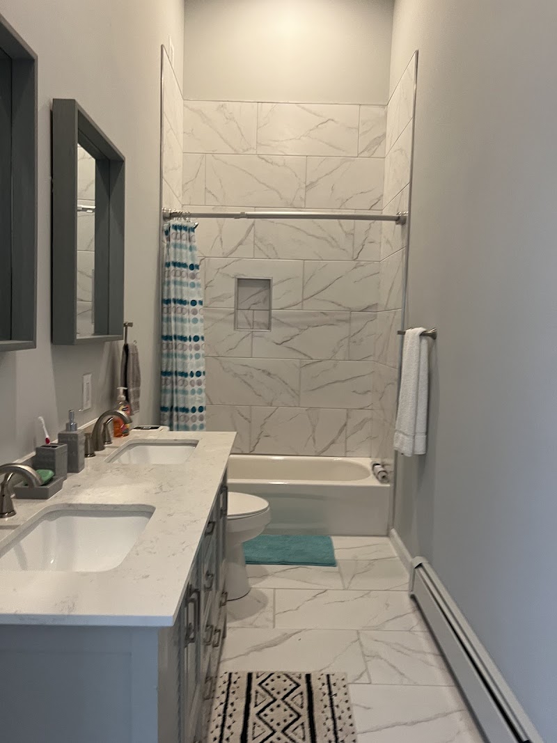 Way of Life Recovery - Photo 1