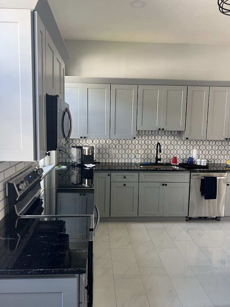 Way of Life Recovery - Photo 2