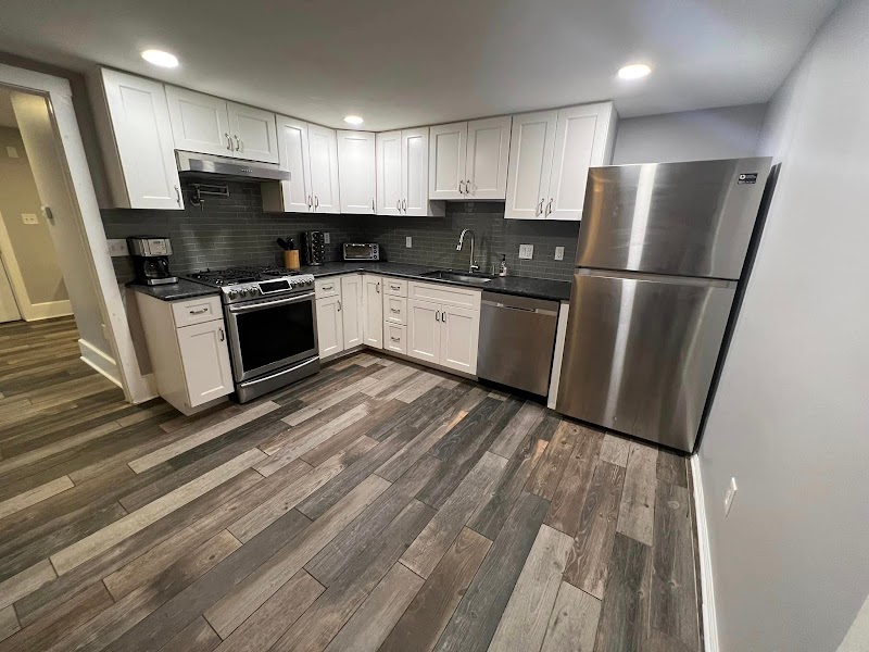 Second Chance Sober Living - Photo 1