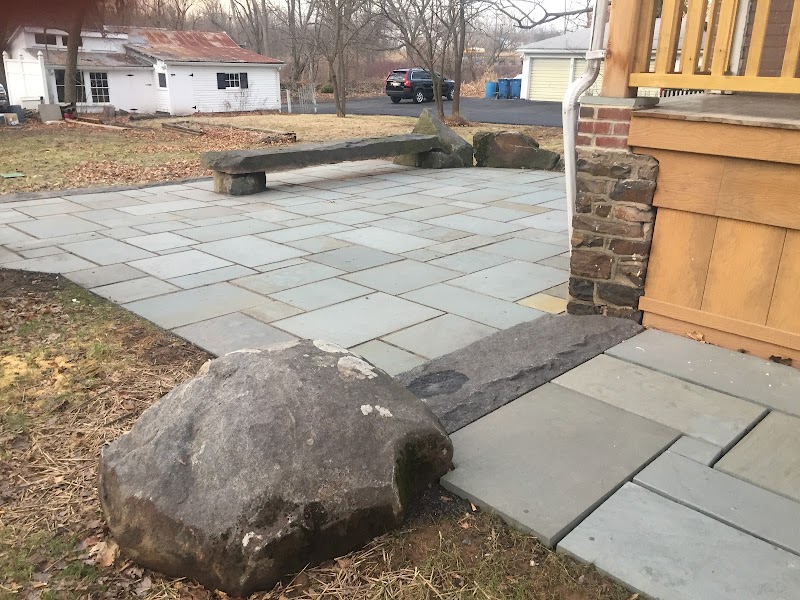 Helping Hands In Recovery - Photo 1